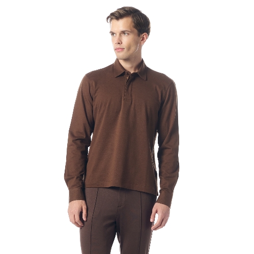 Resim Giovane Gentile T-Shirt