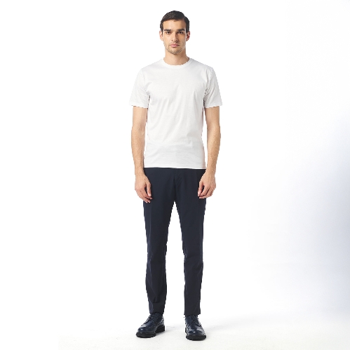 Resim Giovane Gentile T-Shirt