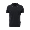 Resim Giovane G. Designers T-Shirt