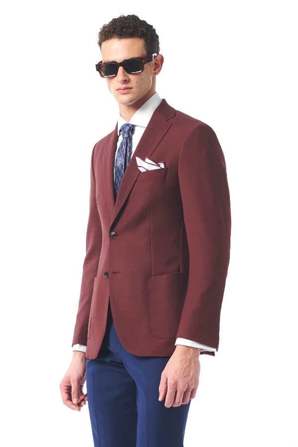 Picture of Giovane Gentile Jacket