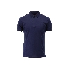 Resim Giovane G. Designers T-Shirt (Basic Series)
