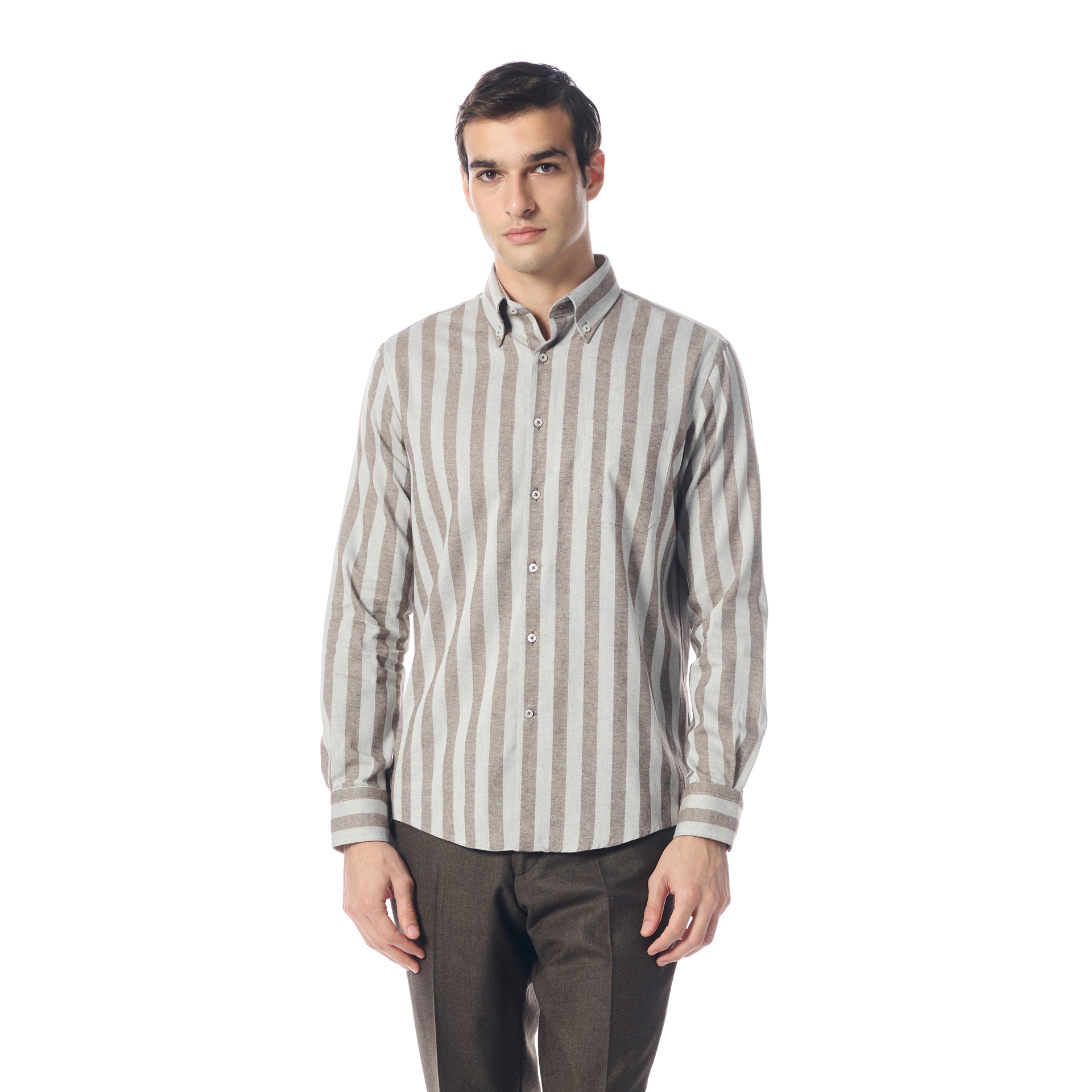 Picture of Giovane G. Designers Gömlek