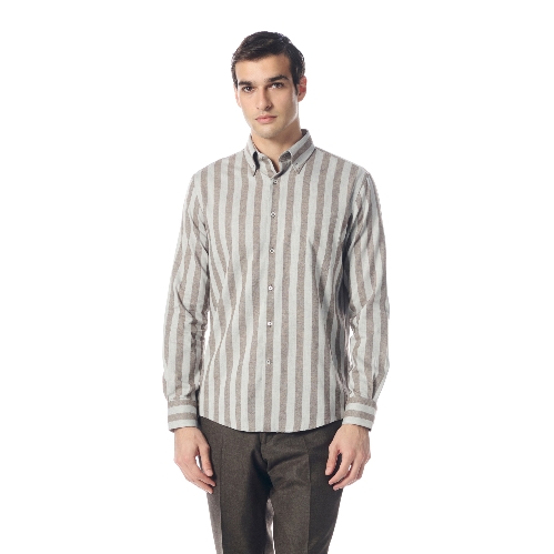 Picture of Giovane G. Designers Gömlek