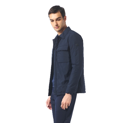 Resim Giovane Gentile Mont / Kaban