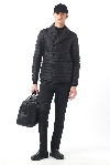 Picture of Giovane Gentile Coat Jacket