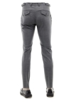 Picture of Giovane Gentile Trousers (Basic Series)