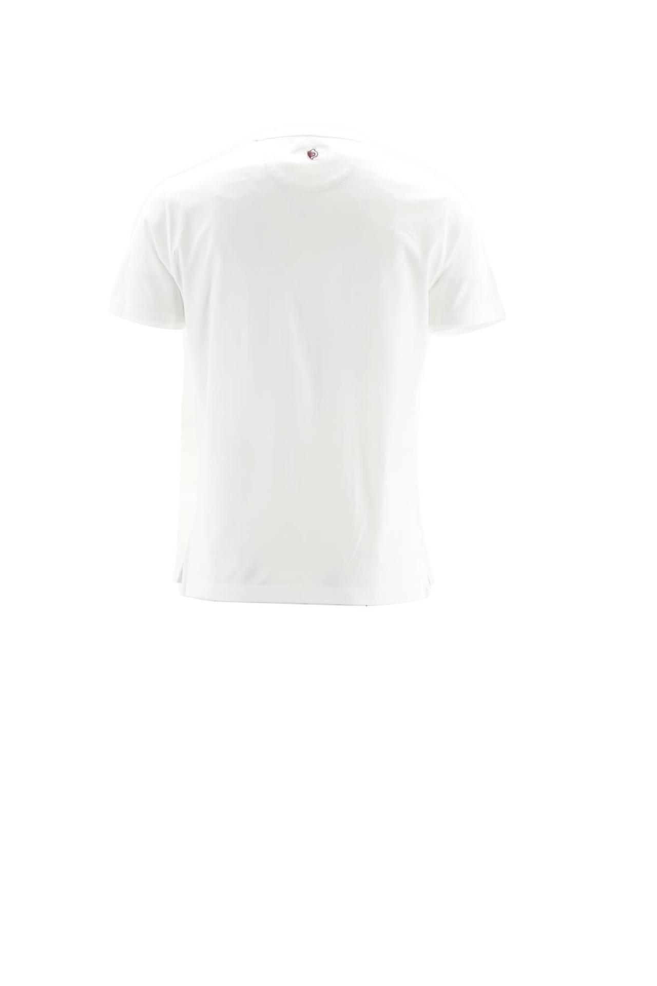 Picture of Giovane Gentile T-Shirt