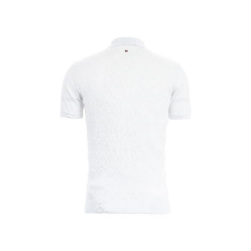 Picture of Giovane Gentile Triko