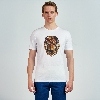 Picture of Giovane G. Designers T-shirt