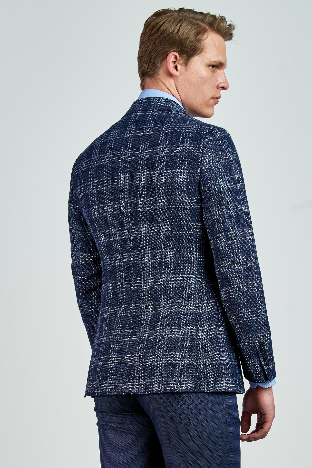 Picture of Giovane Gentile Jacket