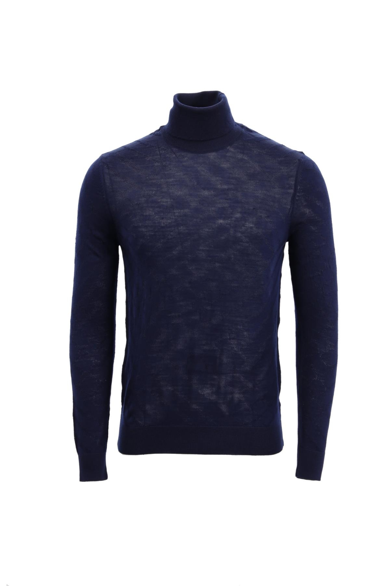 Picture of Giovane G. Designers Tricot