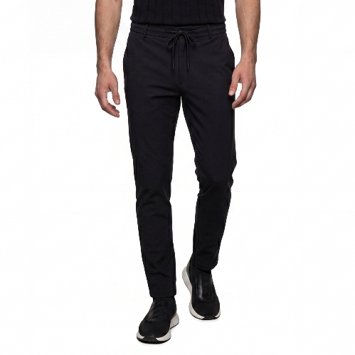 Resim Giovane G. Designers Pantolon Casual