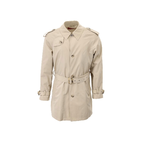 Resim Giovane Gentile Pardösü