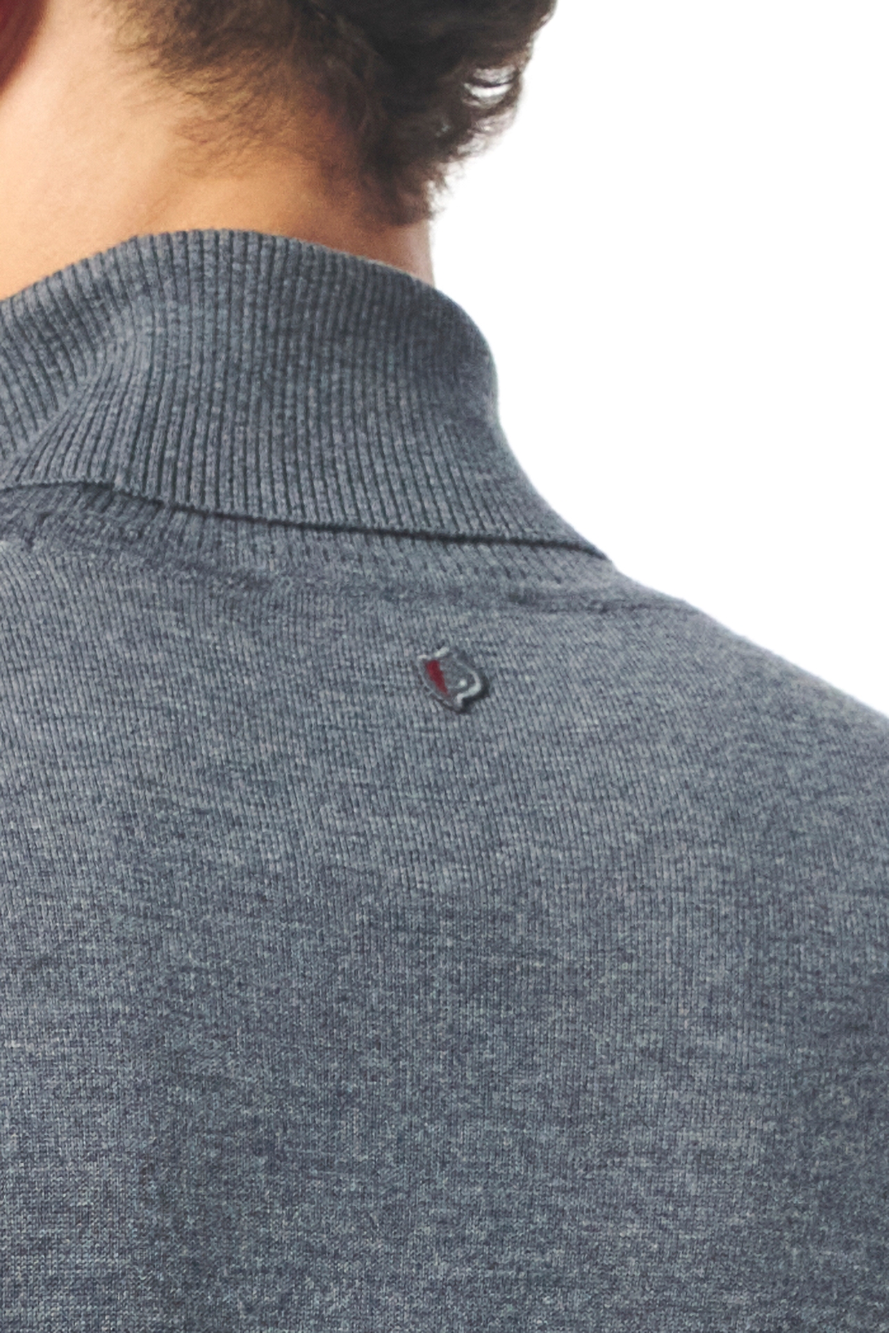Picture of Giovane Gentile Tricot