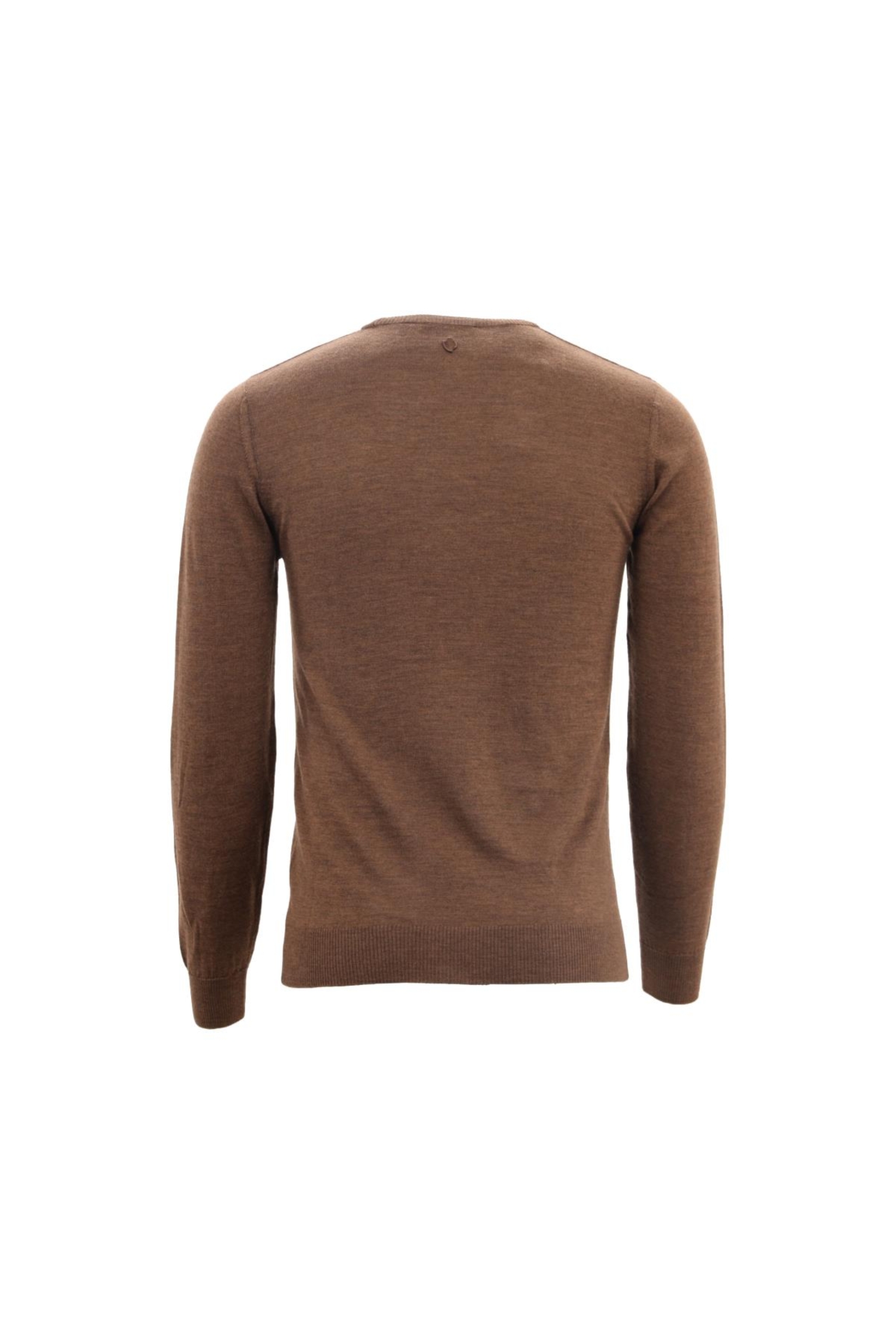Picture of Giovane Gentile Tricot