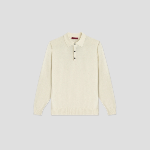 Resim Giovane Gentile Triko