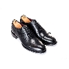 Picture of Giovane Gentile Shoes