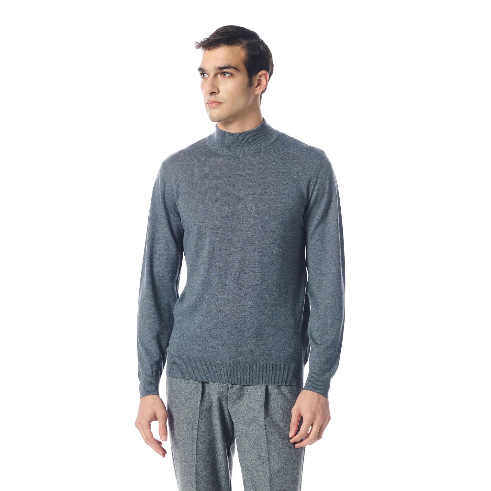 Picture of Giovane Gentile Tricot