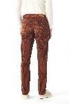 Resim Giovane Gentile Pantolon Casual
