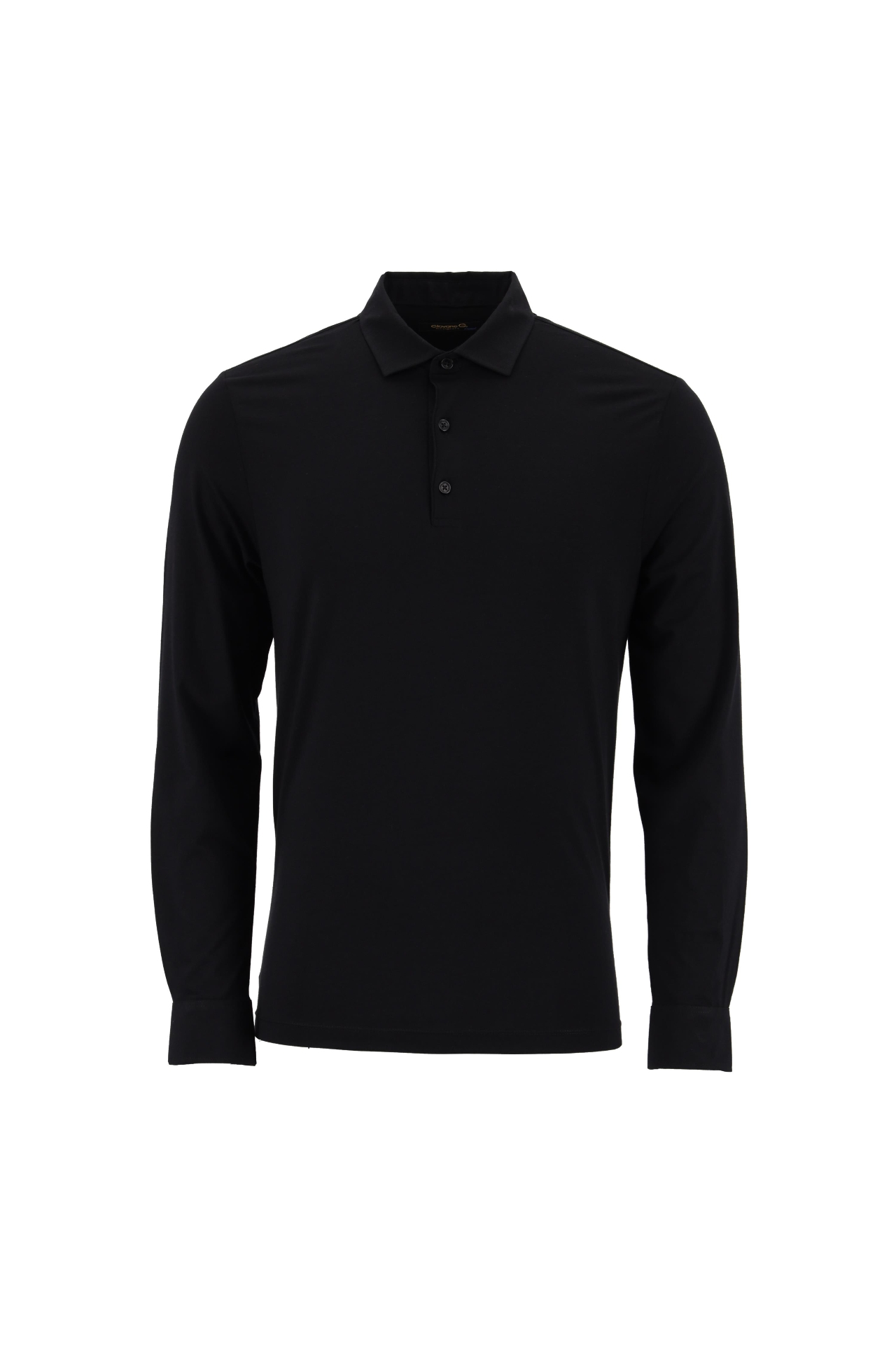 Picture of Giovane G. Designers T-shirt