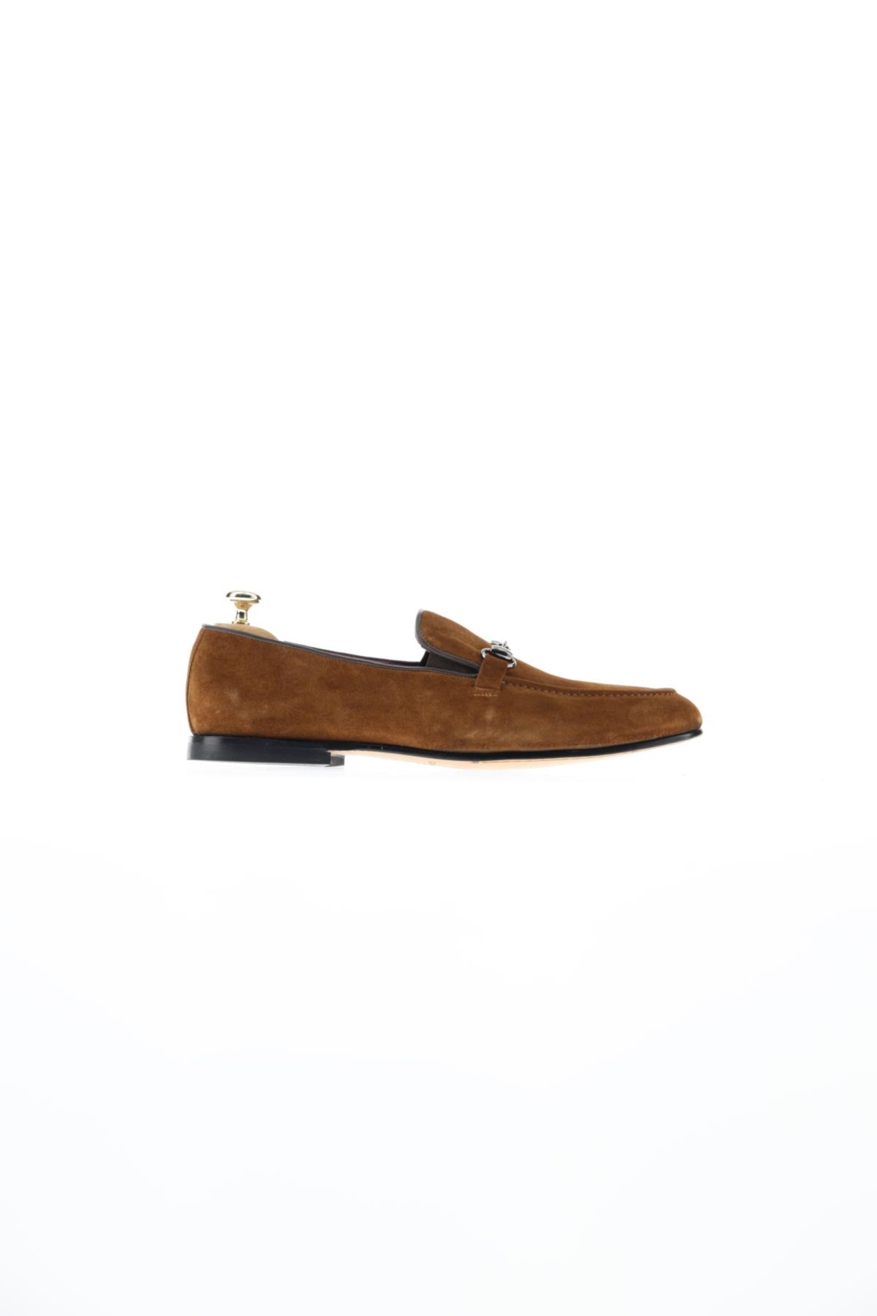 Picture of Giovane G. Designers Shoes
