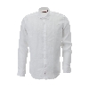 Picture of Giovane Gentile Shirt