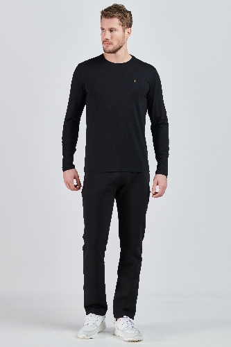 Resim Giovane G. Designers T-Shirt