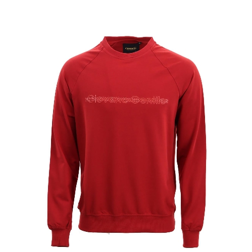 Picture of Giovane G. Designers Eşofman Üst