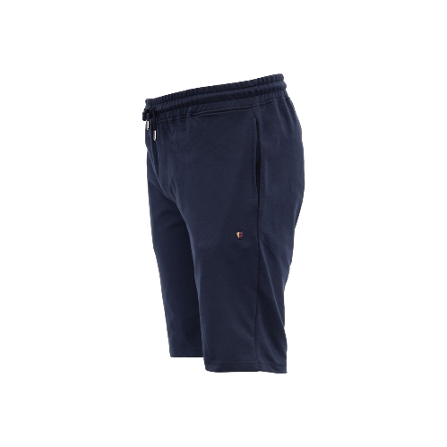 Resim Giovane G. Designers Şort