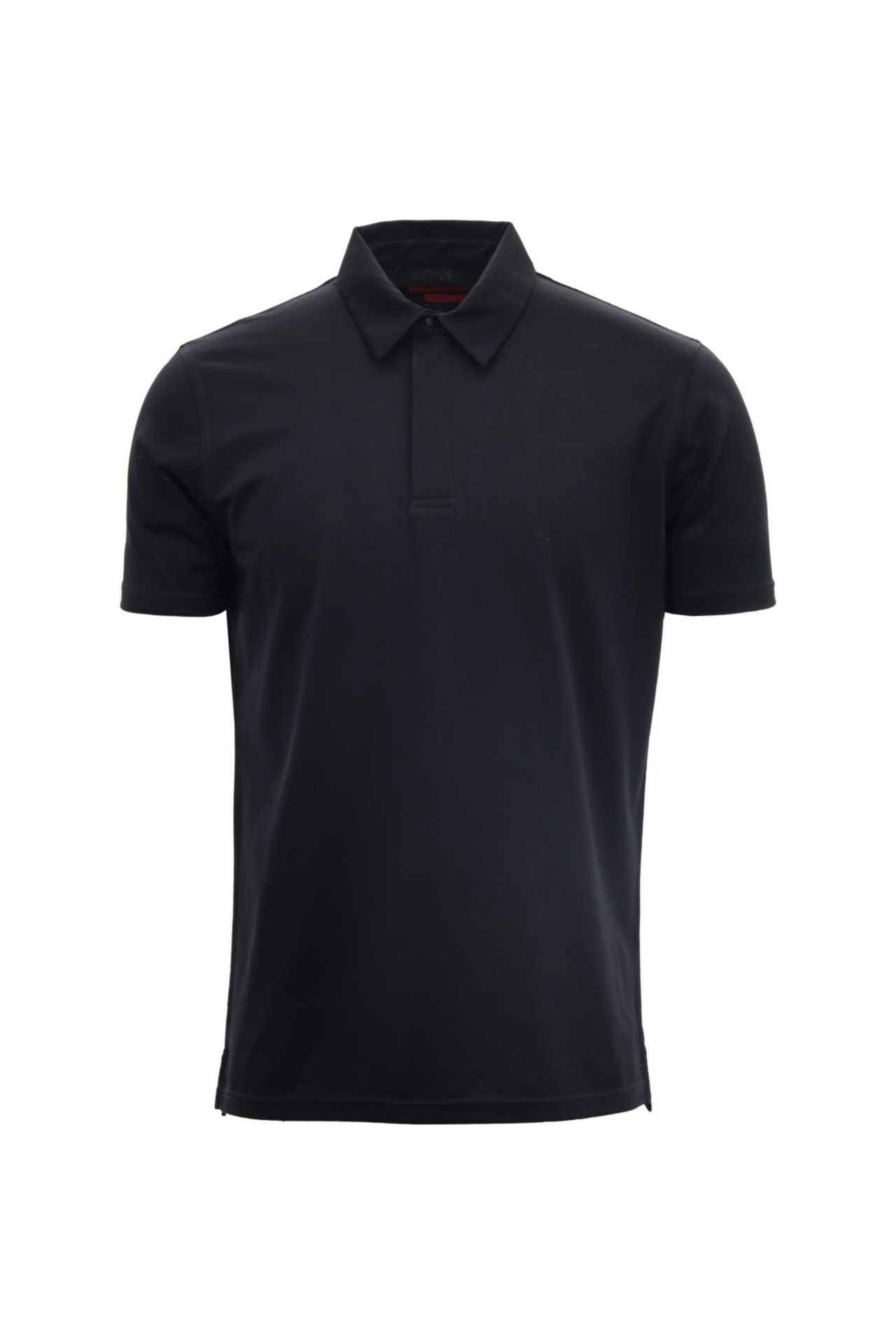 Picture of Giovane Gentile T-shirt
