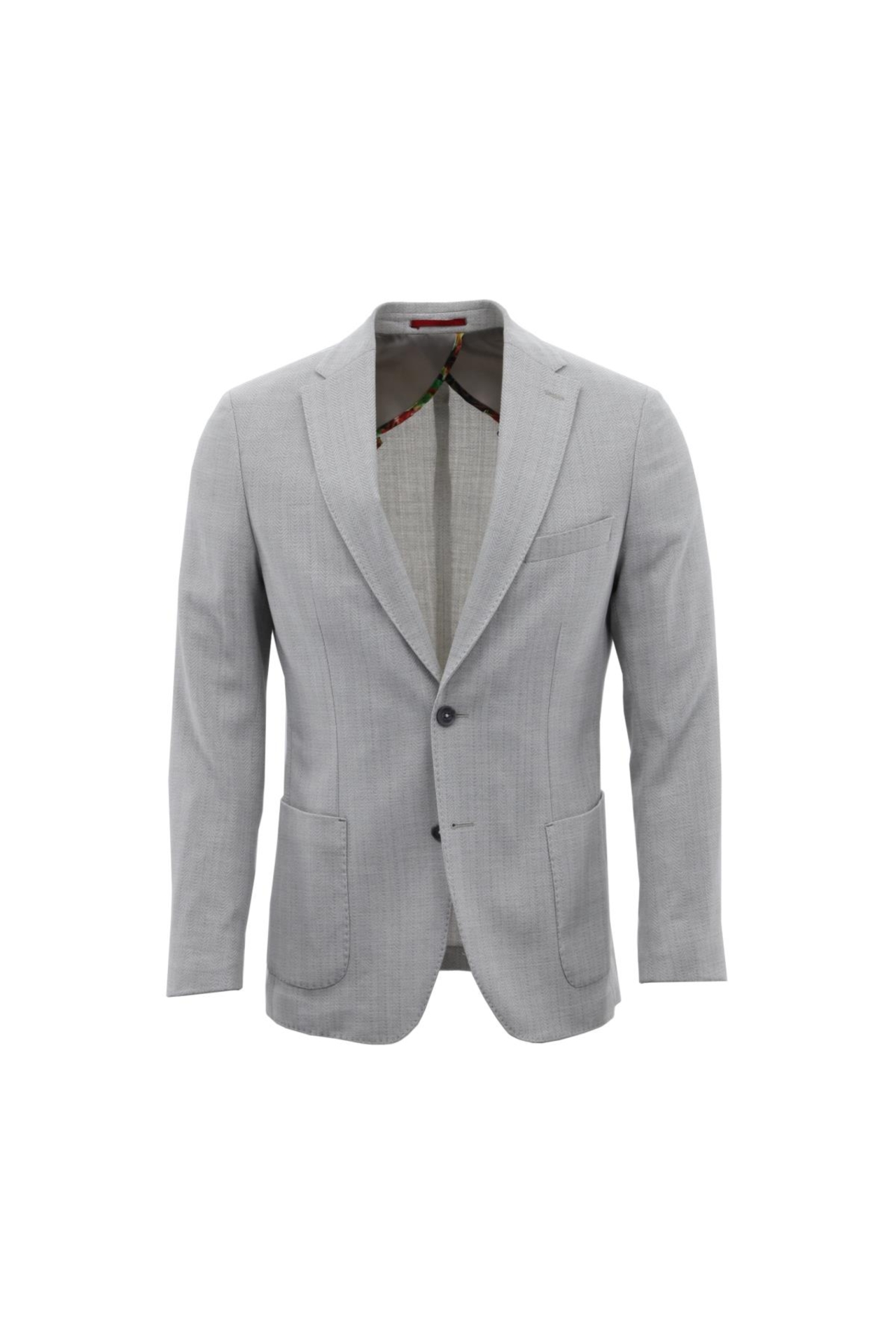 Picture of Giovane Gentile Jacket