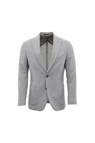 Resim Giovane Gentile Ceket