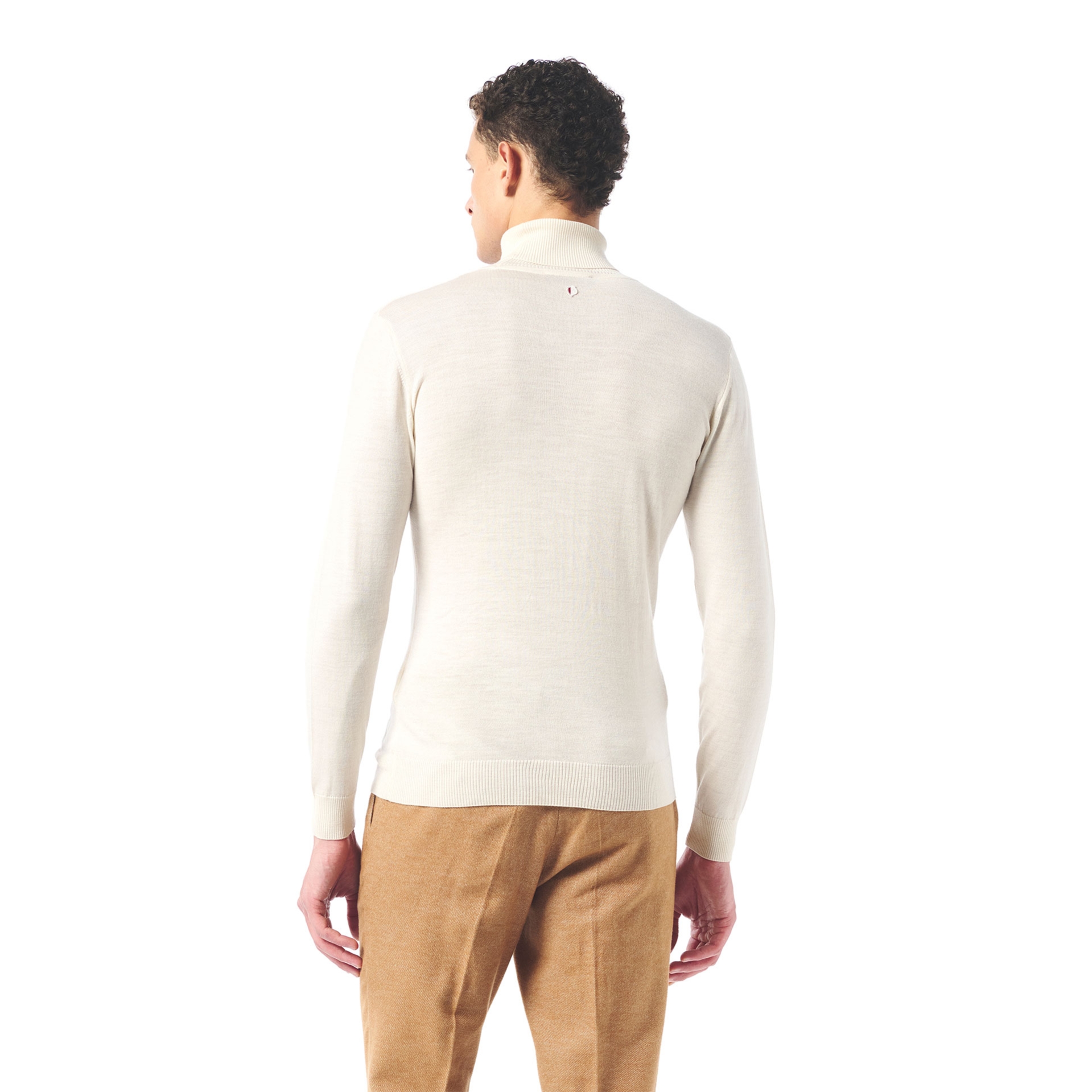 Resim Giovane Gentile Triko