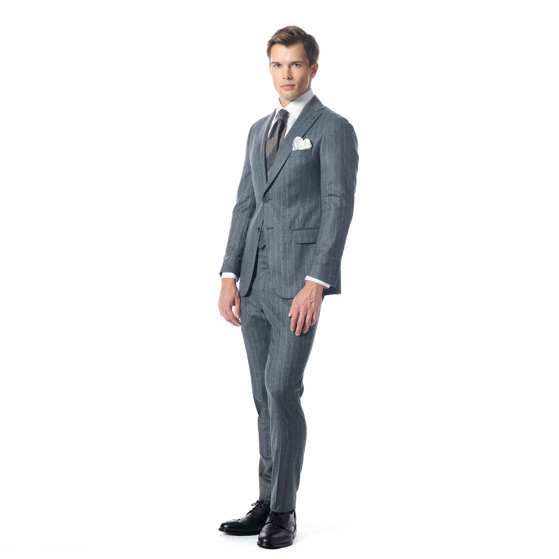 Picture of Giovane Gentile Takım Elbise