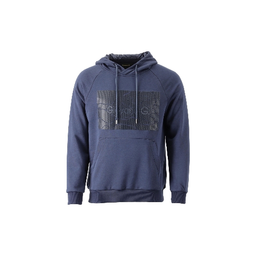 Resim Giovane G. Designers Eşofman Üst