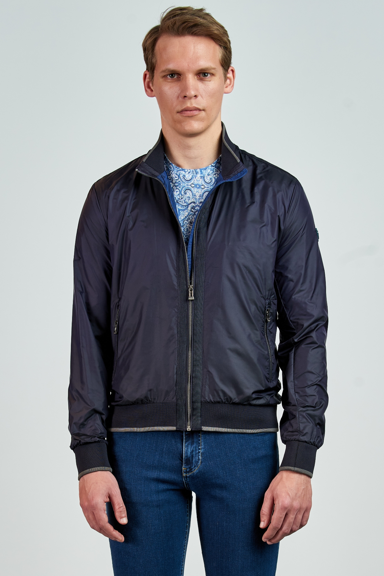 Resim Giovane G. Designers Mont / Kaban