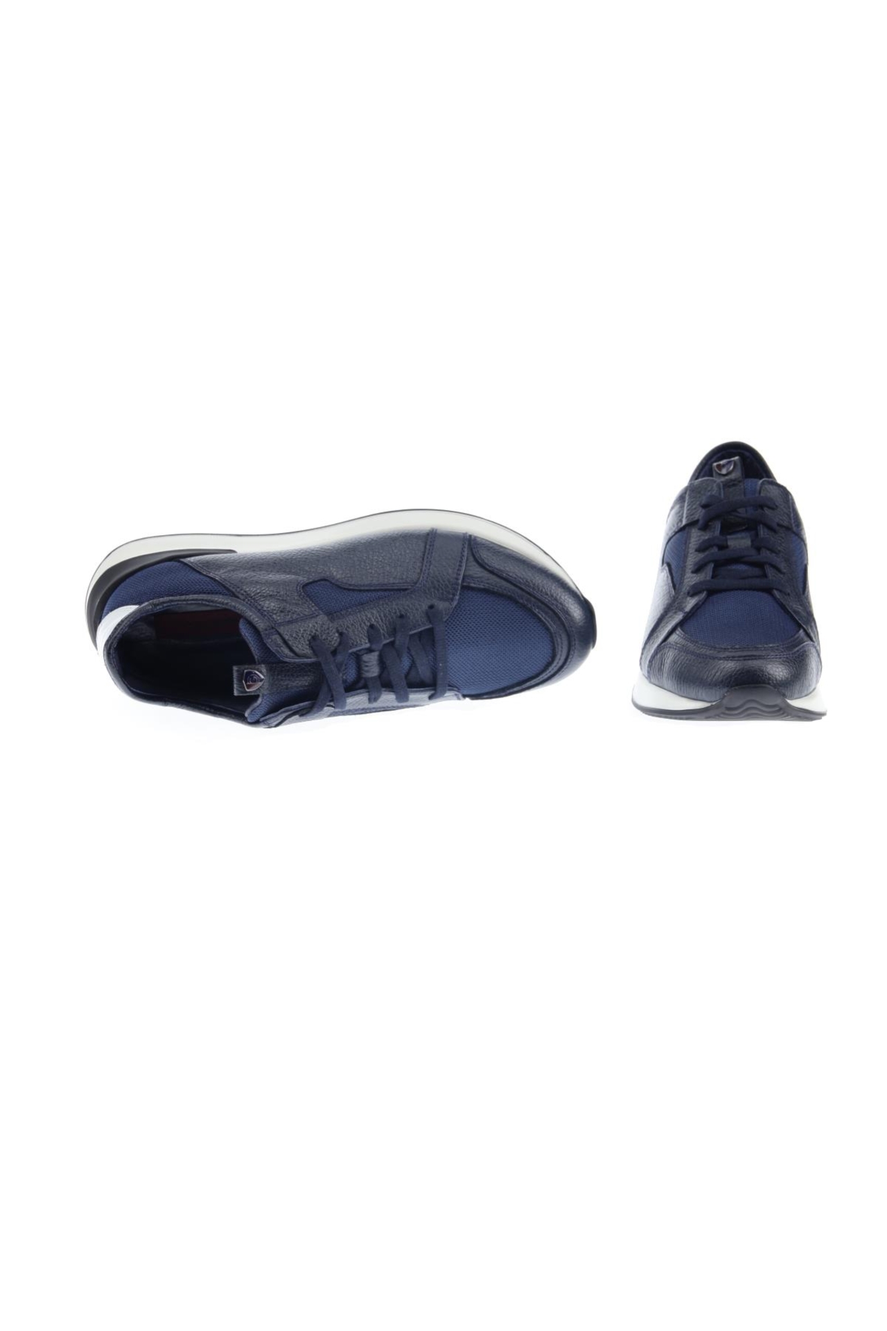 Picture of Giovane Gentile Shoes