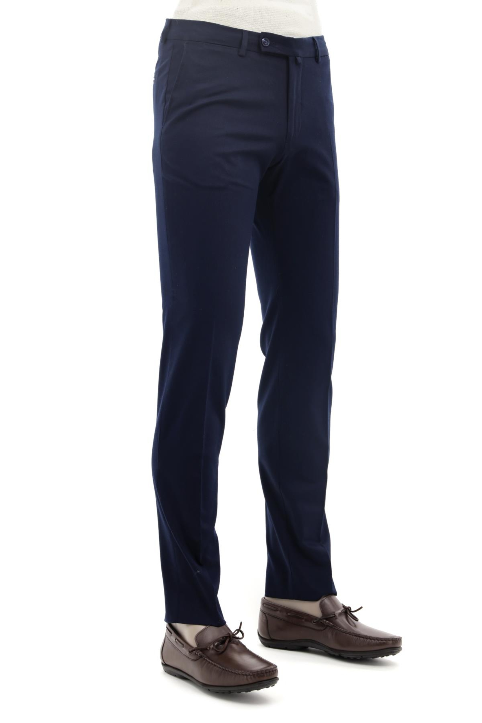 Picture of Giovane Gentile Trousers