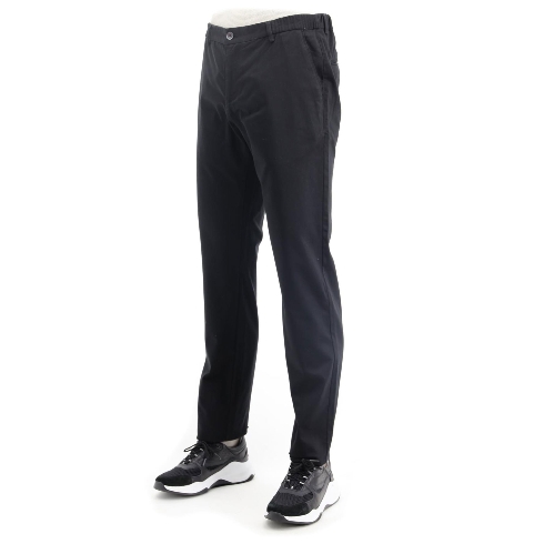 Resim Giovane Gentile Pantolon Casual