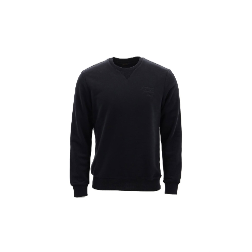 Resim Giovane G. Designers Eşofman Üst