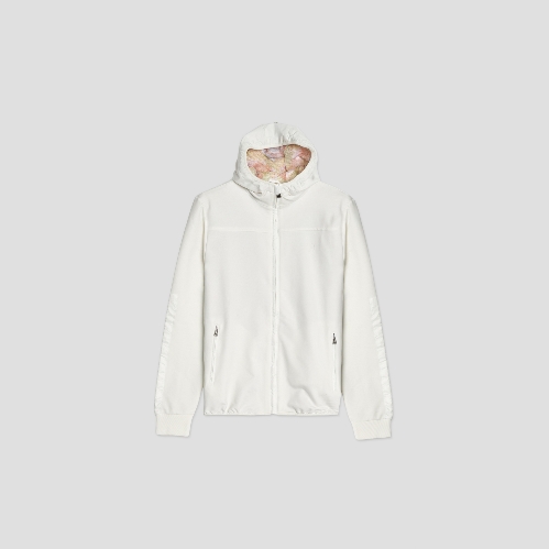 Picture of Giovane G. Designers Eşofman Üst