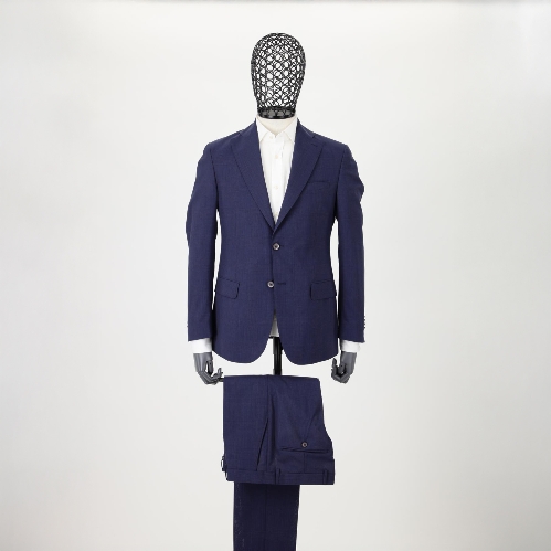 Resim Giovane G. Designers Takım Elbise