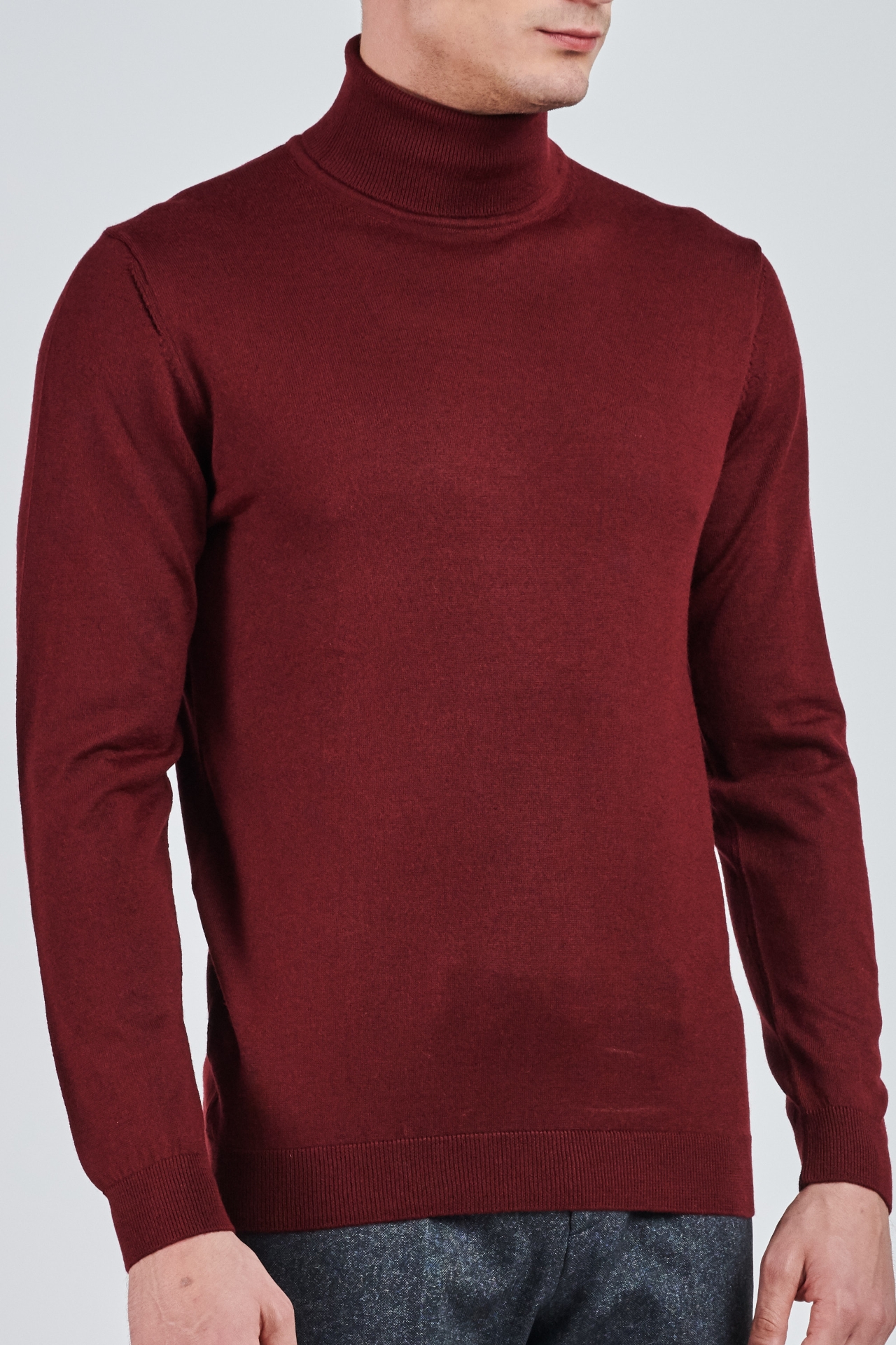 Picture of Giovane G. Designers Tricot