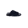 Picture of Giovane G. Designers Shoes