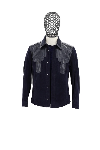 Picture of Giovane Gentile Deri Mont Kaban