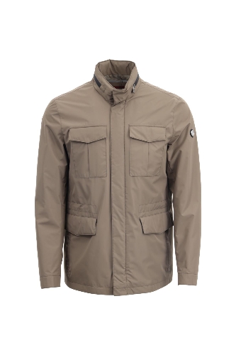 Picture of Giovane Gentile Coat Jacket