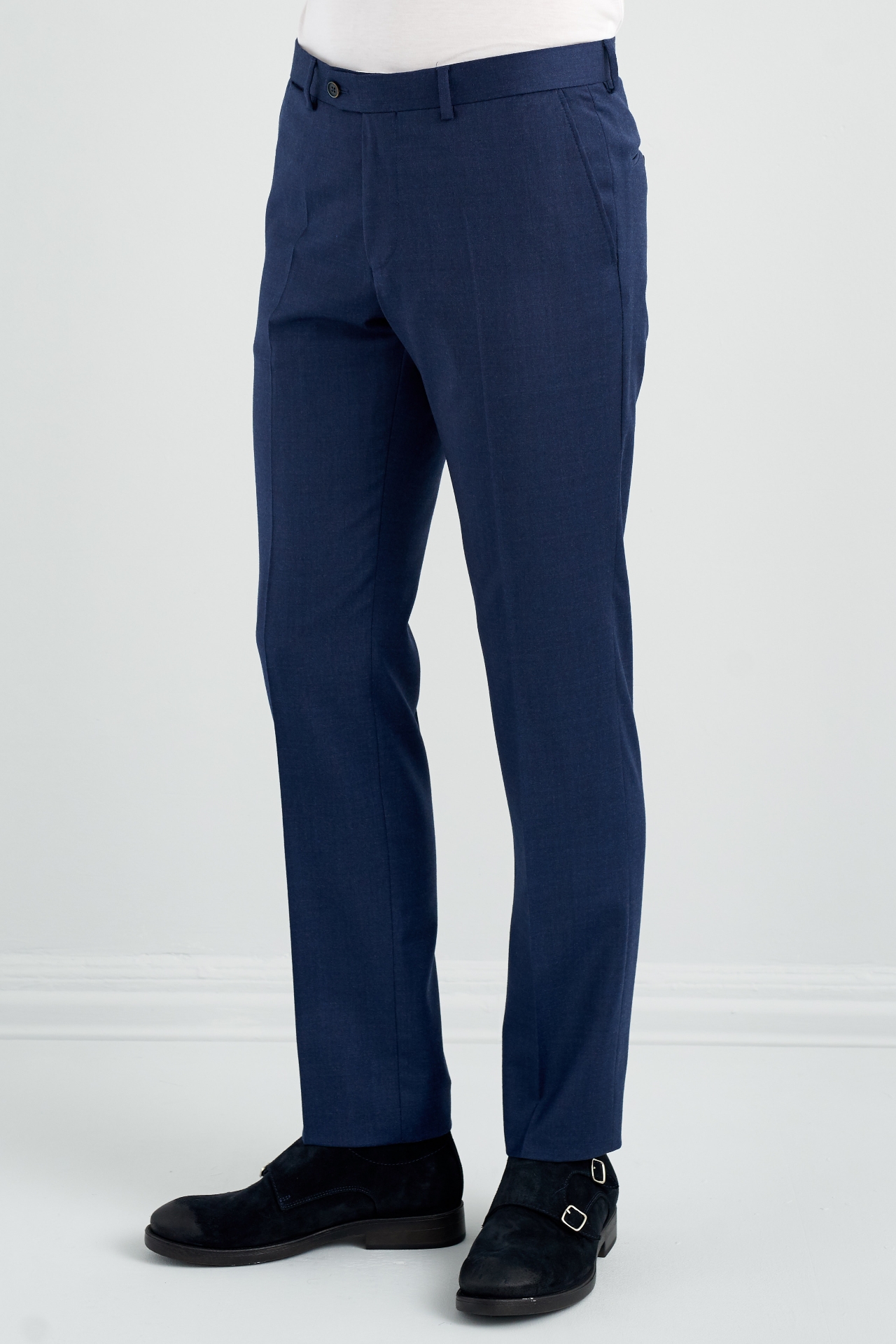 Picture of Giovane G. Designers Trousers