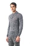 Picture of Giovane G. Designers Tricot