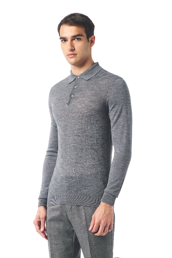 Picture of Giovane G. Designers Tricot