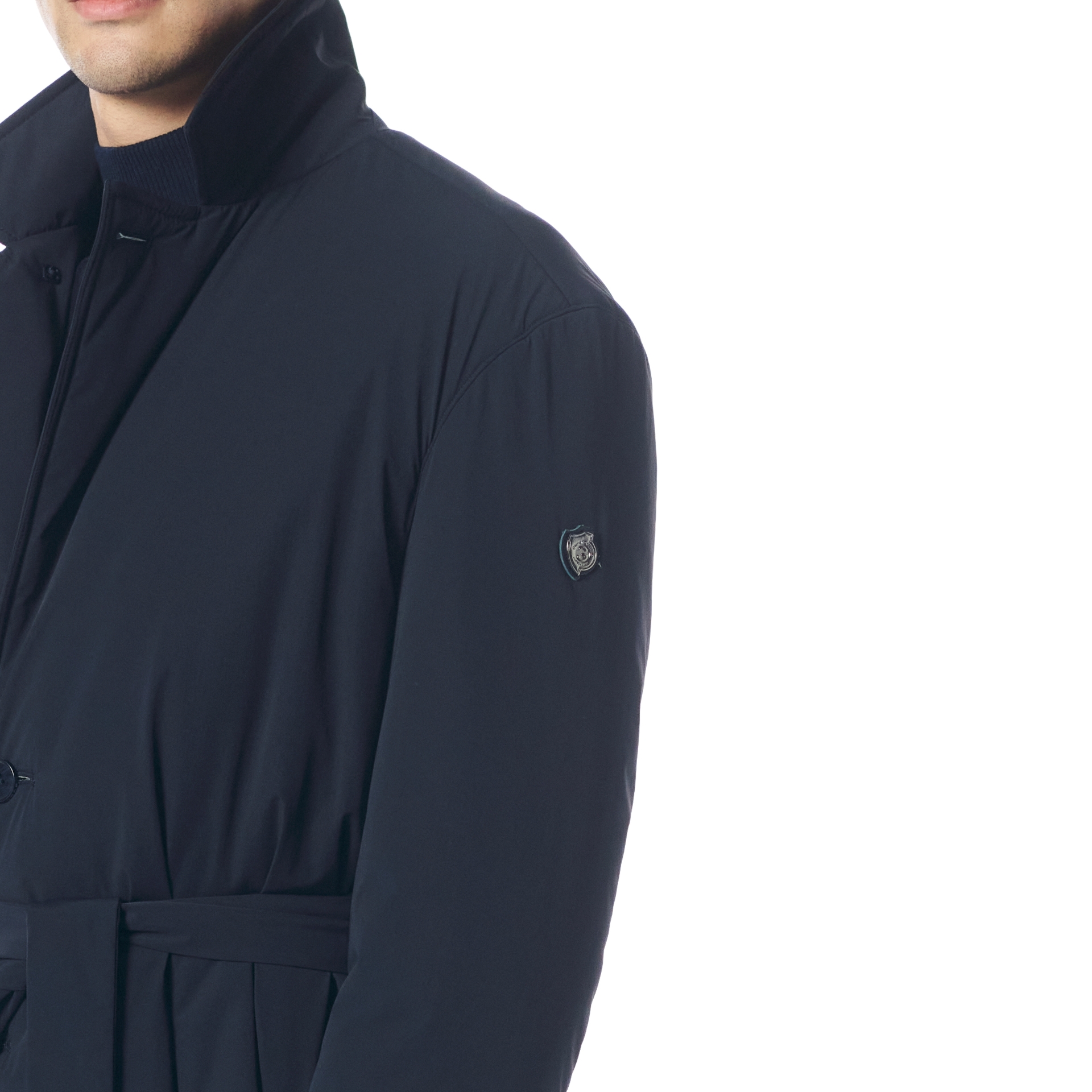 Resim Giovane Gentile Mont / Kaban